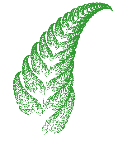 fig08